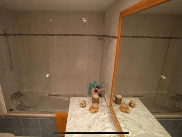 Piso en avenida del Professor López Piñero, 8 - Foto 21