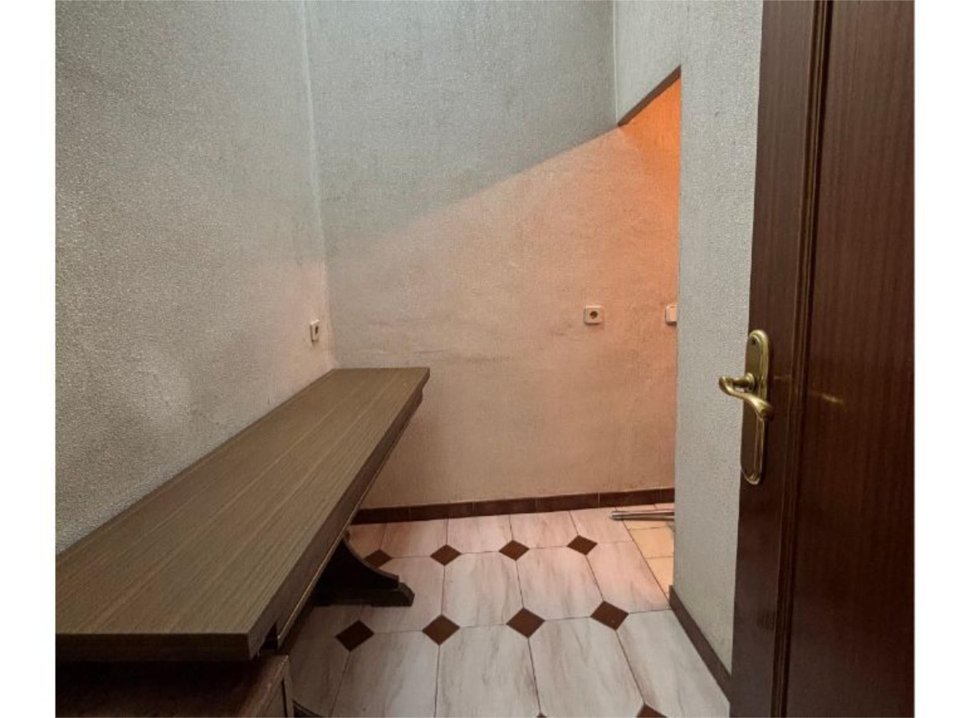 Piso en  Plaza de la Beata María Ana de Jesús 14 - Foto 25