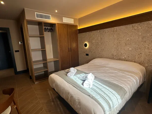 Ático en calle Tablas, 1 pasaje - Foto 8