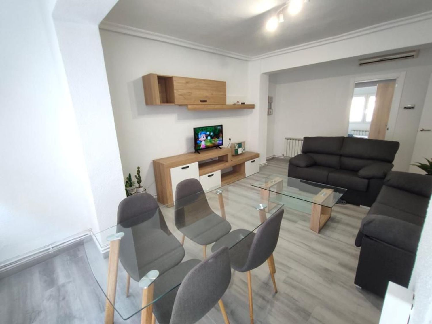 Piso en calle Tórtola, 30 - Foto 9