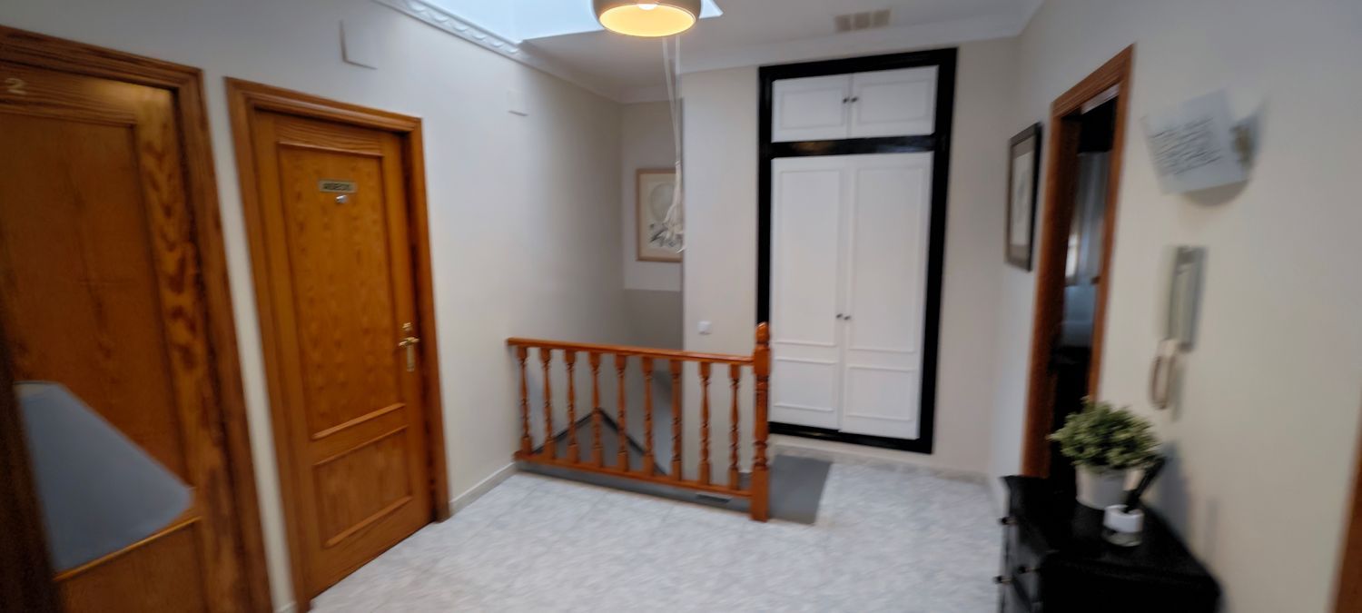 Chalet adosado en Calle de Ramon Perellos - Foto 40