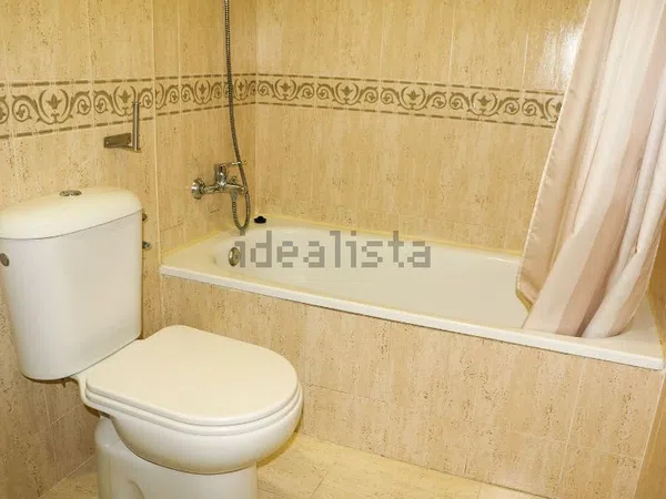 Piso en Calle Franz Kafka, 13, El Tejar - Hacienda Bizcochero - Foto 25