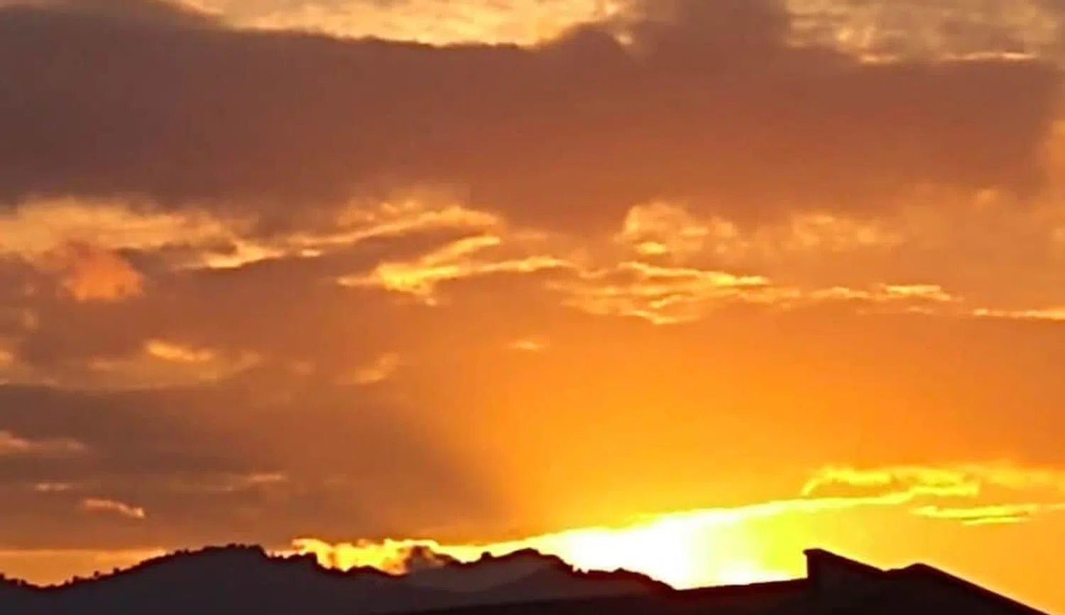 Piso en calle de Sant Llorenç, 110 - Foto 8