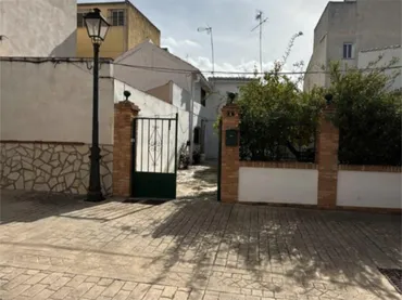 Piso en  Calle Sevilla 4 - Foto 2