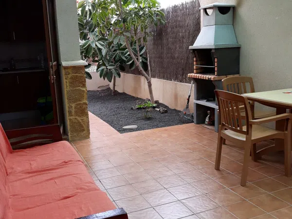 Casa o chalet independiente en Calle Sabina, 1, Corralejo, Corralejo - Foto 9