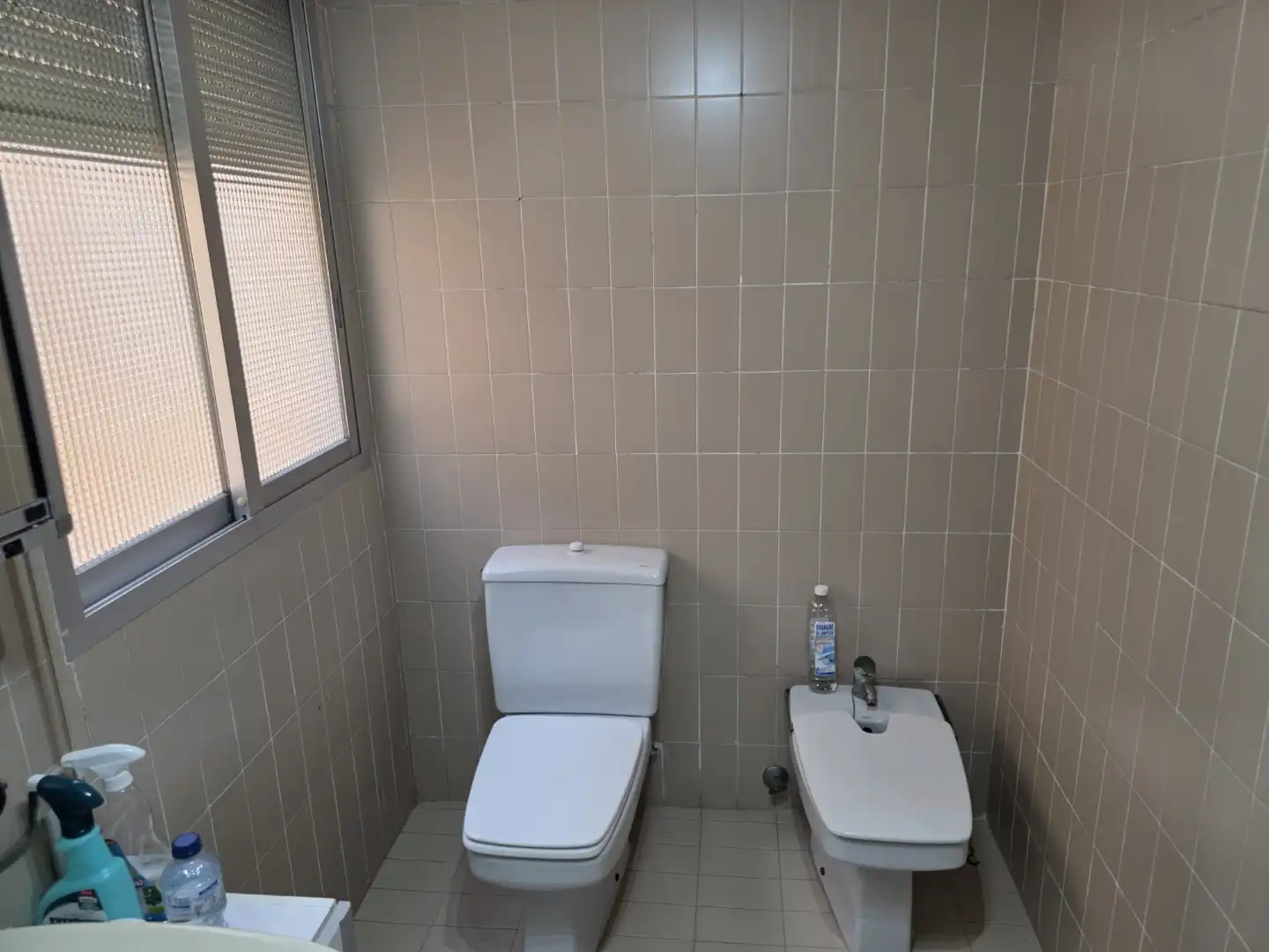 Apartamento en  Plaça de l'Horticultor Corset 6 - Foto 25