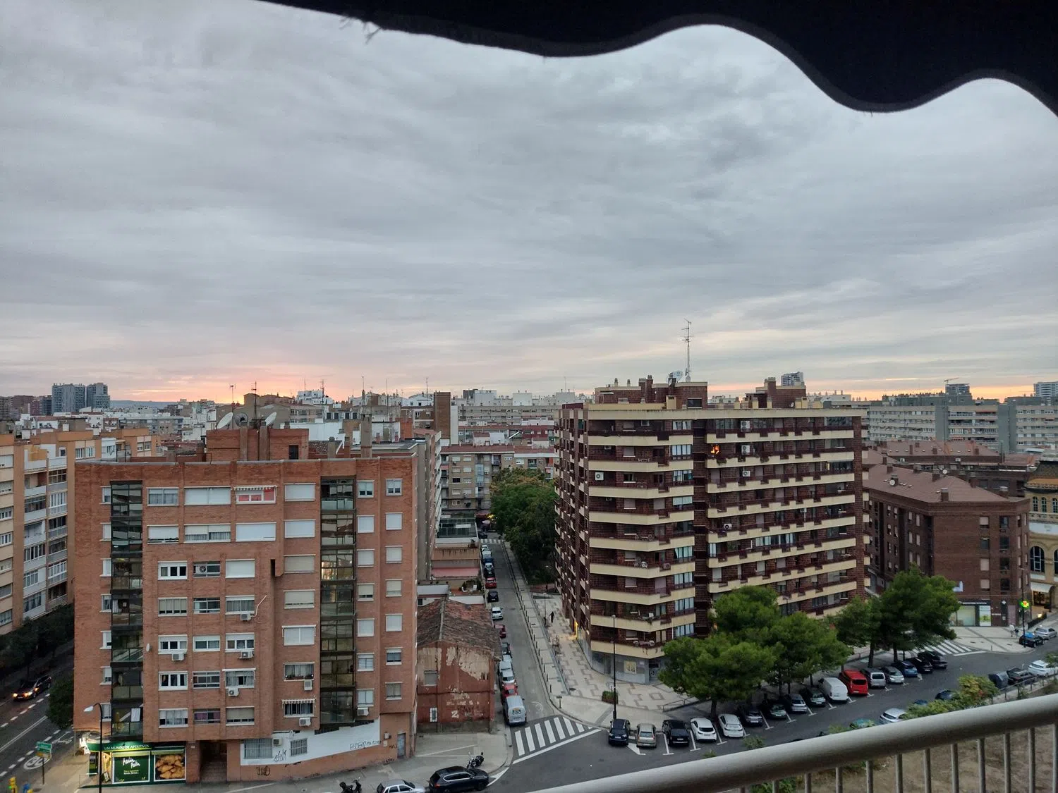 Piso en avenida de José Anselmo Clavé, 47 - Foto 19