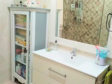 Piso en - Foto 4