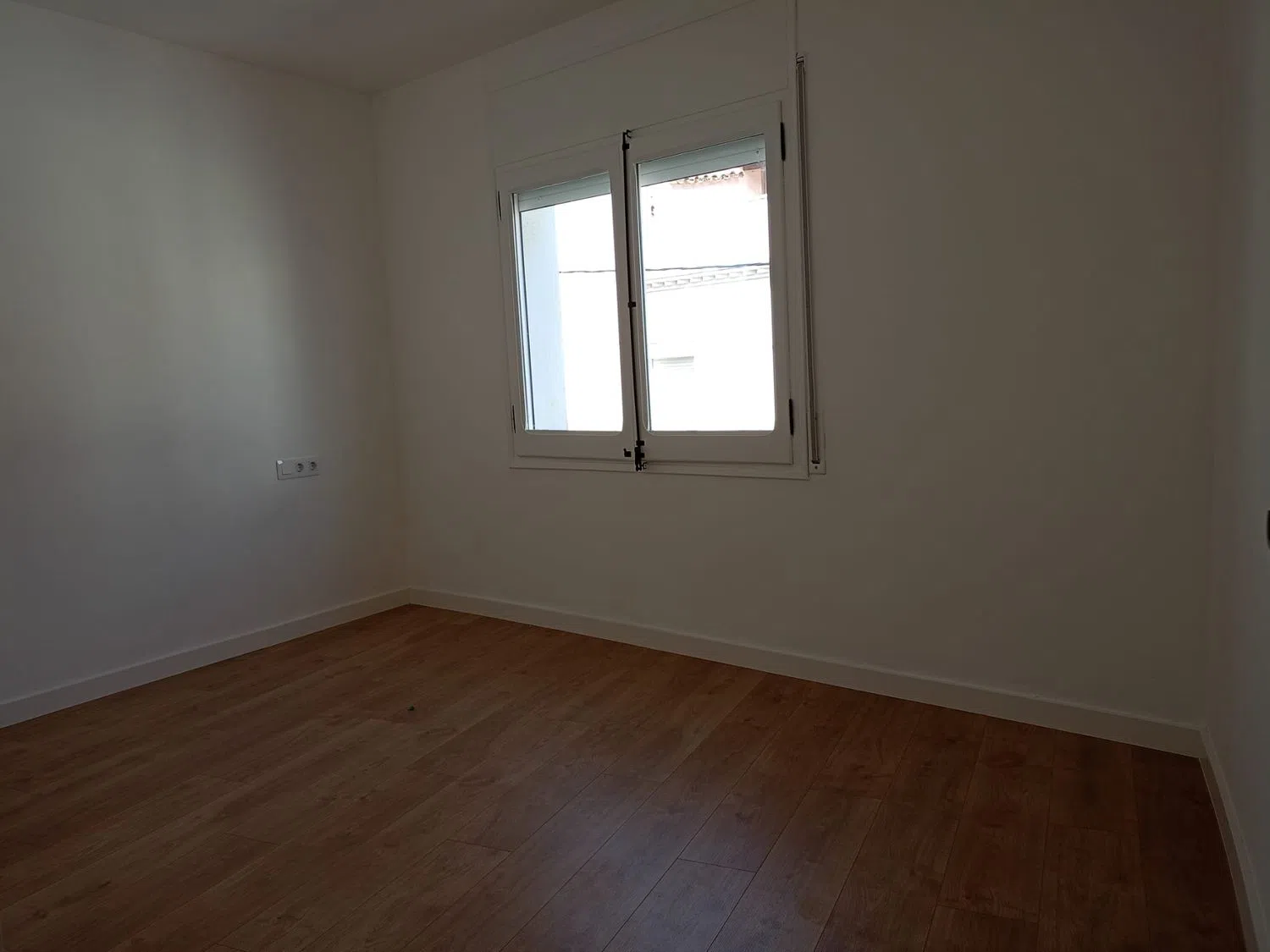 Piso en calle de Joan Pedro i Roig, 30 - Foto 10