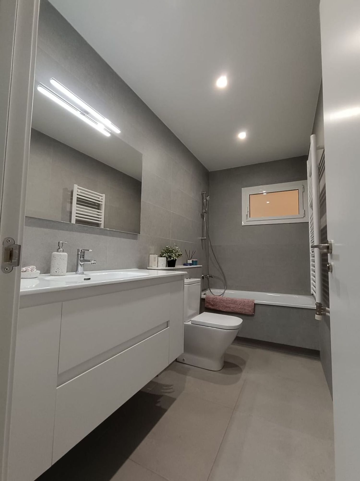 Piso en calle de l'Anselm Clavé, 16 - Foto 10