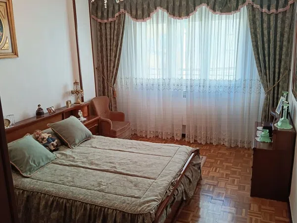 Piso en Calle Reyes Católicos, 19, Aranzabela - Aranbizkarra, Aranzabela - Aranbizkarra - Foto 15