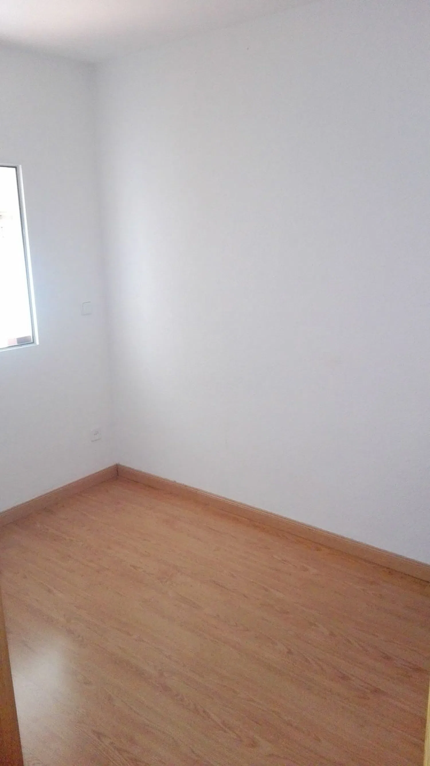 Piso en plaza Tuy, 5 - Foto 16