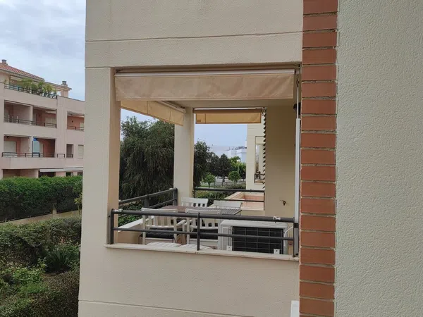 Piso en Urbanización Costa ballena, 2 aguaazucarilloyaguardiente - Foto 10