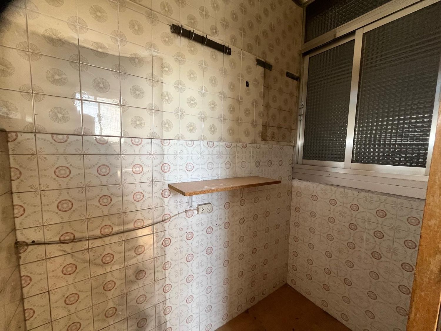 Piso en calle de Arroyo de Fontarrón, 107 - Foto 11