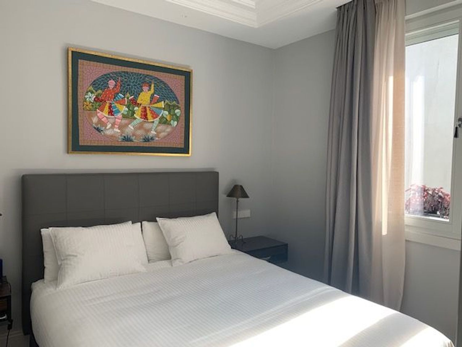 Ático en calle de Argensola, 20 - Foto 20