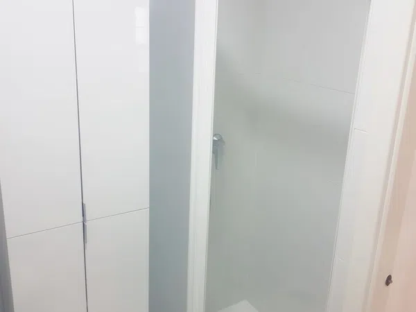 Estudio en calle Martínez Montañés, 9 - Foto 16