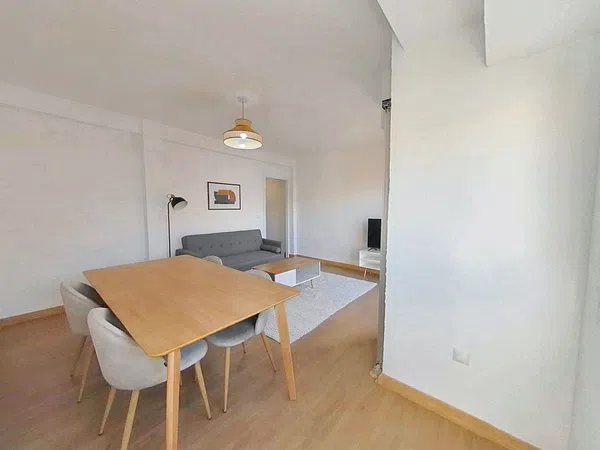 Piso en Barrio Carolinas Altas - Foto 5