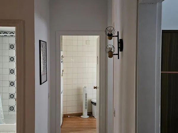 Piso en Nostra Senyora de Gràcia, 13 - Foto 6