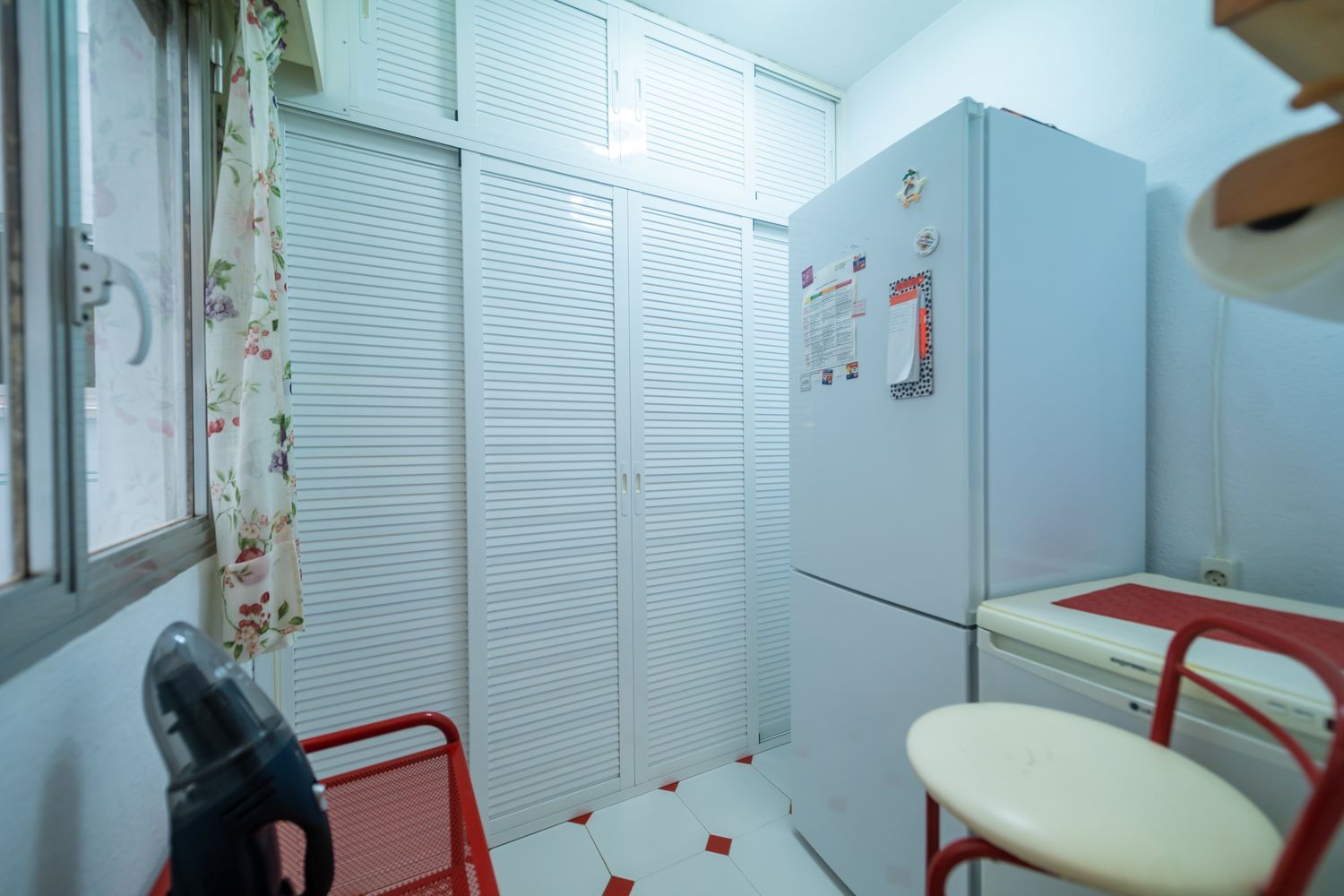 Piso en calle Salitre, 26 - Foto 4