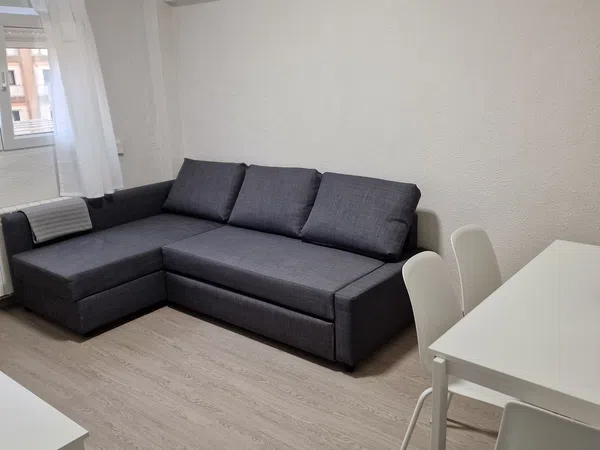 Piso en Universidad, 26, Los Castros, Los Castros - Foto 5