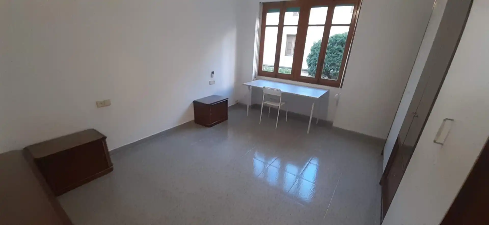 Piso en  Avinguda del Comte de Torrefiel 8 - Foto 6