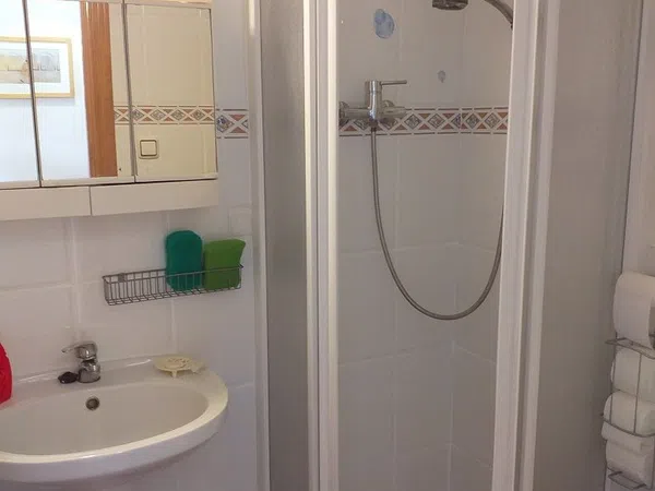 Piso en Avenida d'Itȧlia, 43, Almardá, Almardá - Foto 20