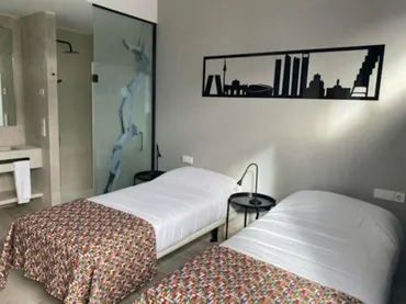 Piso en  N/A - Foto 10