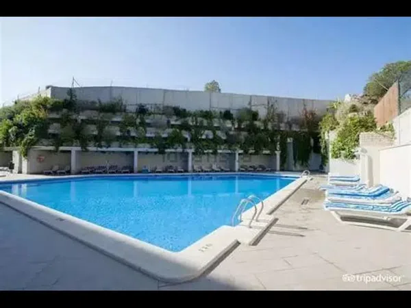 Piso en glorieta del Reino Unido, 6 - Foto 11