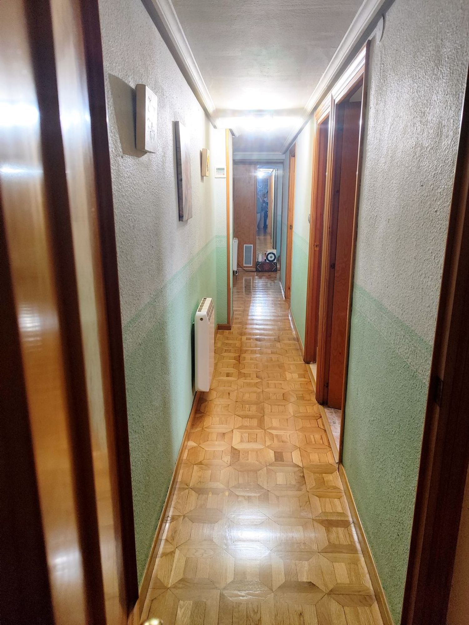 Piso en calle Tomás Higuera, 16 - Foto 10