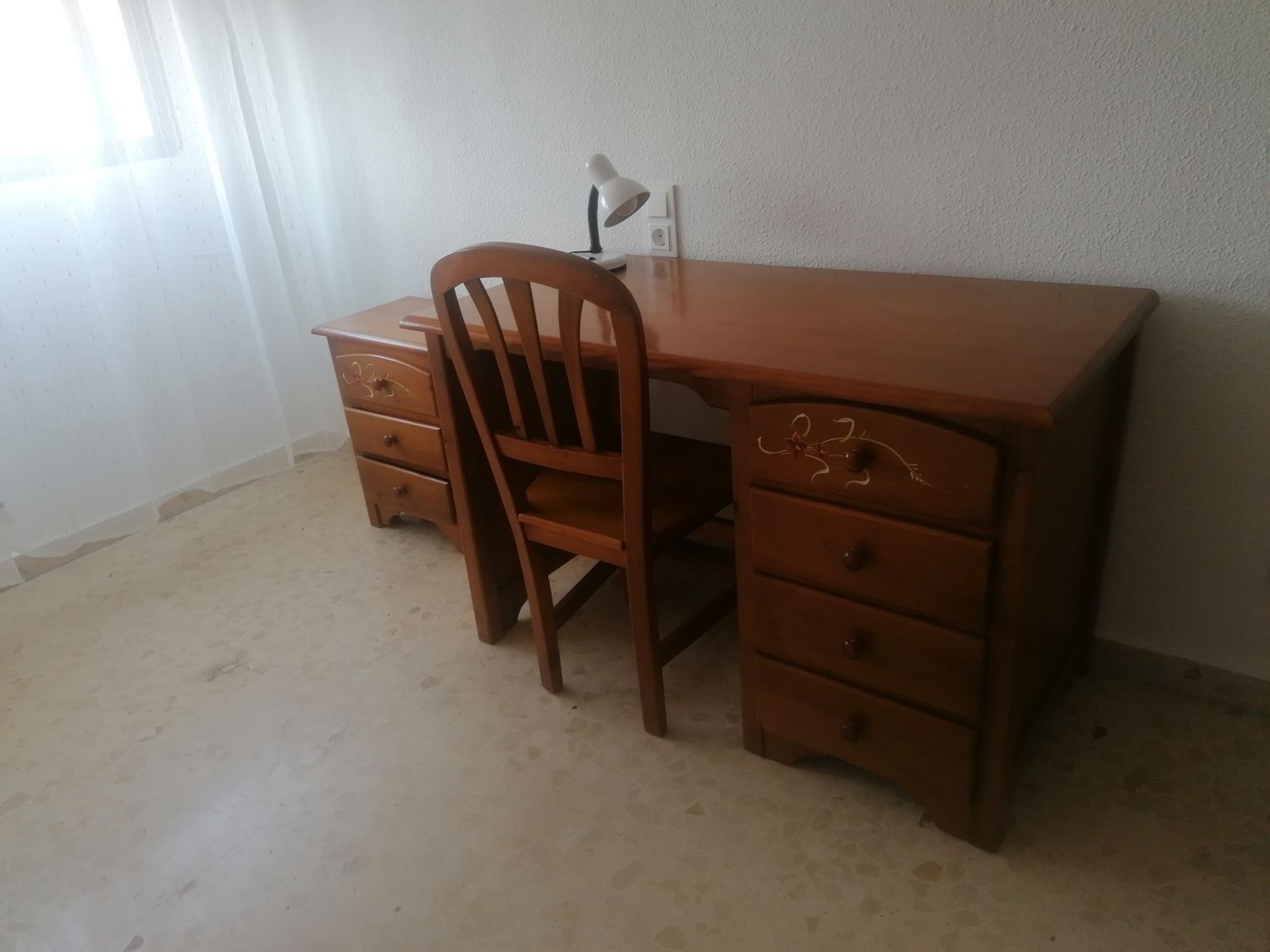 Piso en Calle Pilar, 27, El Palmar, Murcia - Foto 15