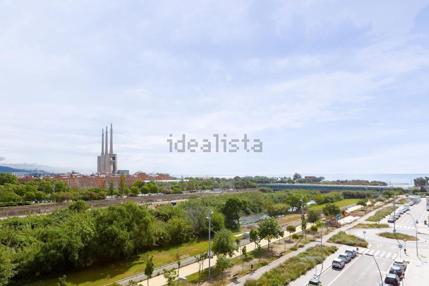 Ático en Paseo Antonio Machado, La Catalana, La Catalana - Foto 26