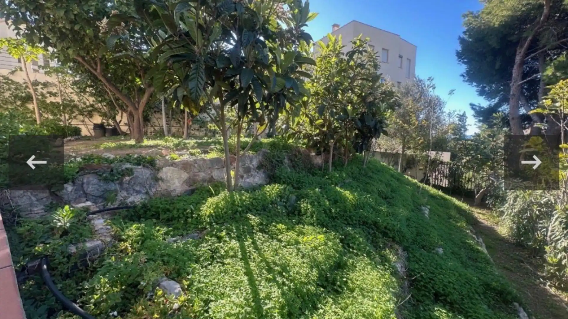 Casa adosada en  Calle Tucán 10 - Foto 10
