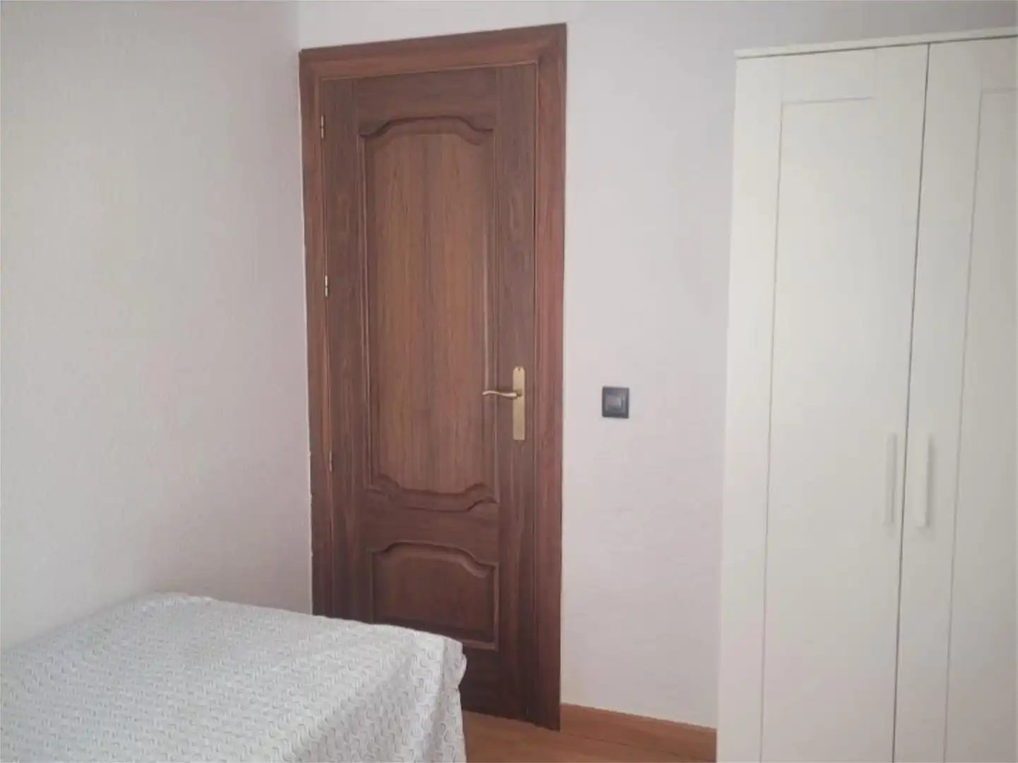 Piso en  Carrer Lafora 17 - Foto 6