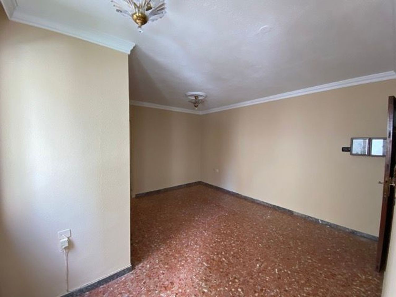 Piso en Calle de los Sueños, 37, Salamanca-Uruguay - Foto 4