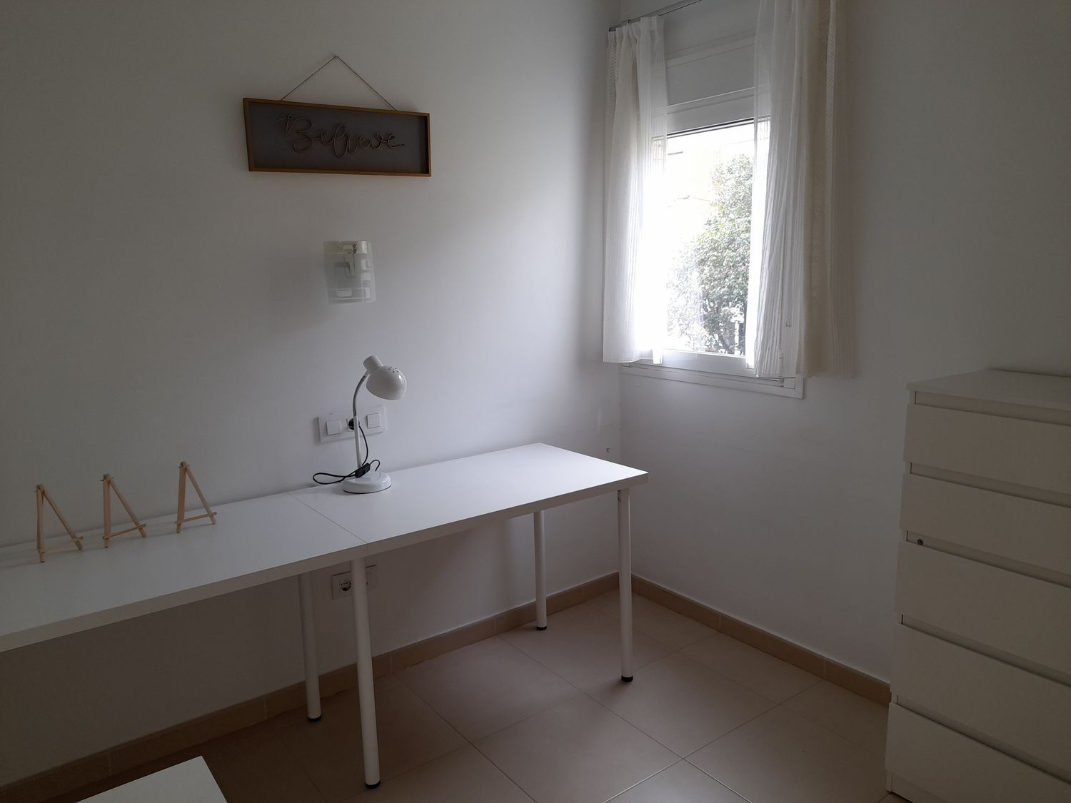 Alquiler de piso en Maestro Guridi, 1 - Foto 9
