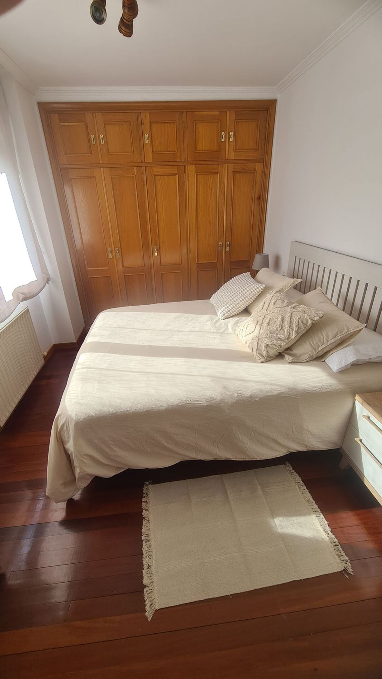 Piso en Paseo Torrente Ballester, 80, San Pedro da Ramallosa, San Pedro da Ramallosa - Foto 10