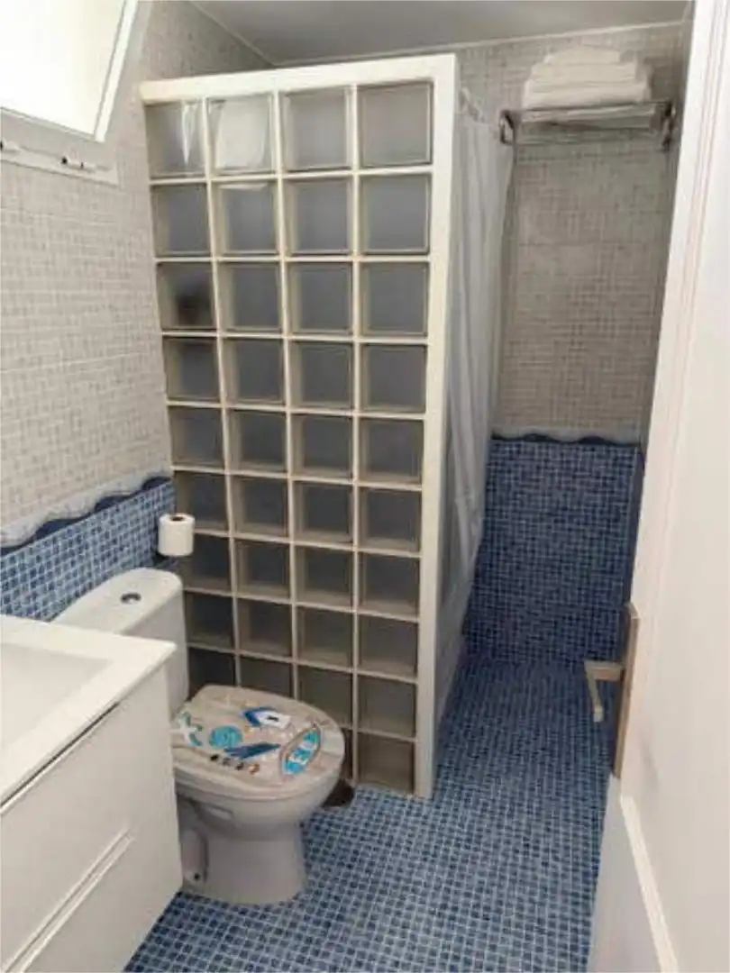 Apartamento en Corralejo - Foto 9