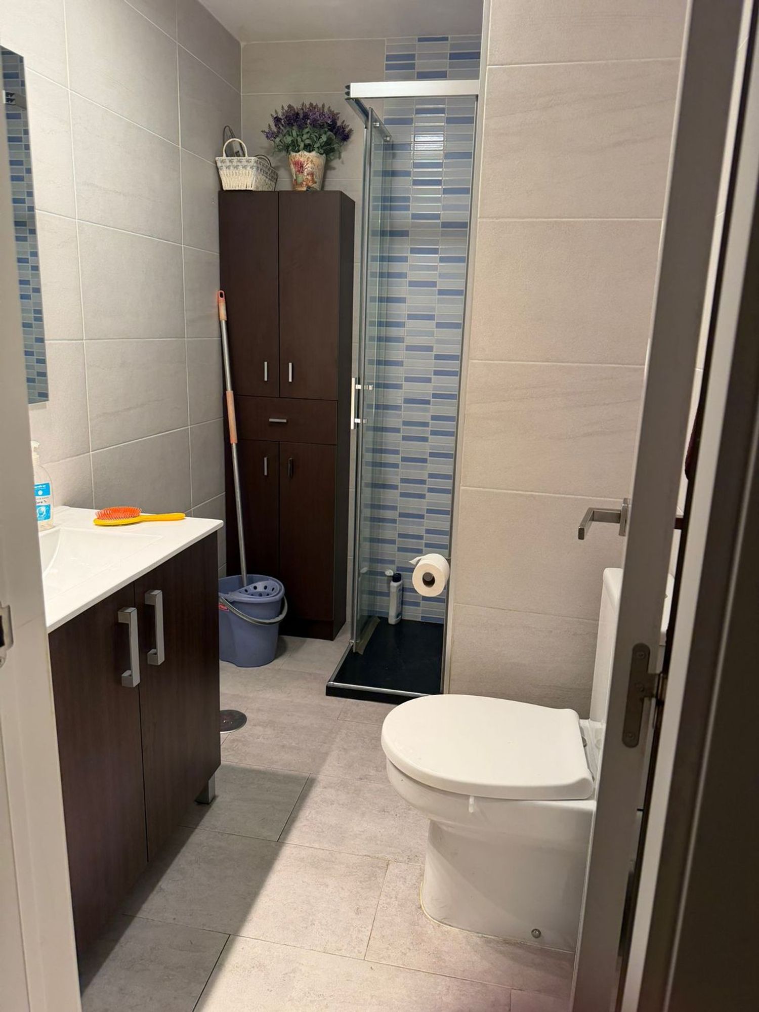 Piso en calle los Luceros, 5 - Foto 15