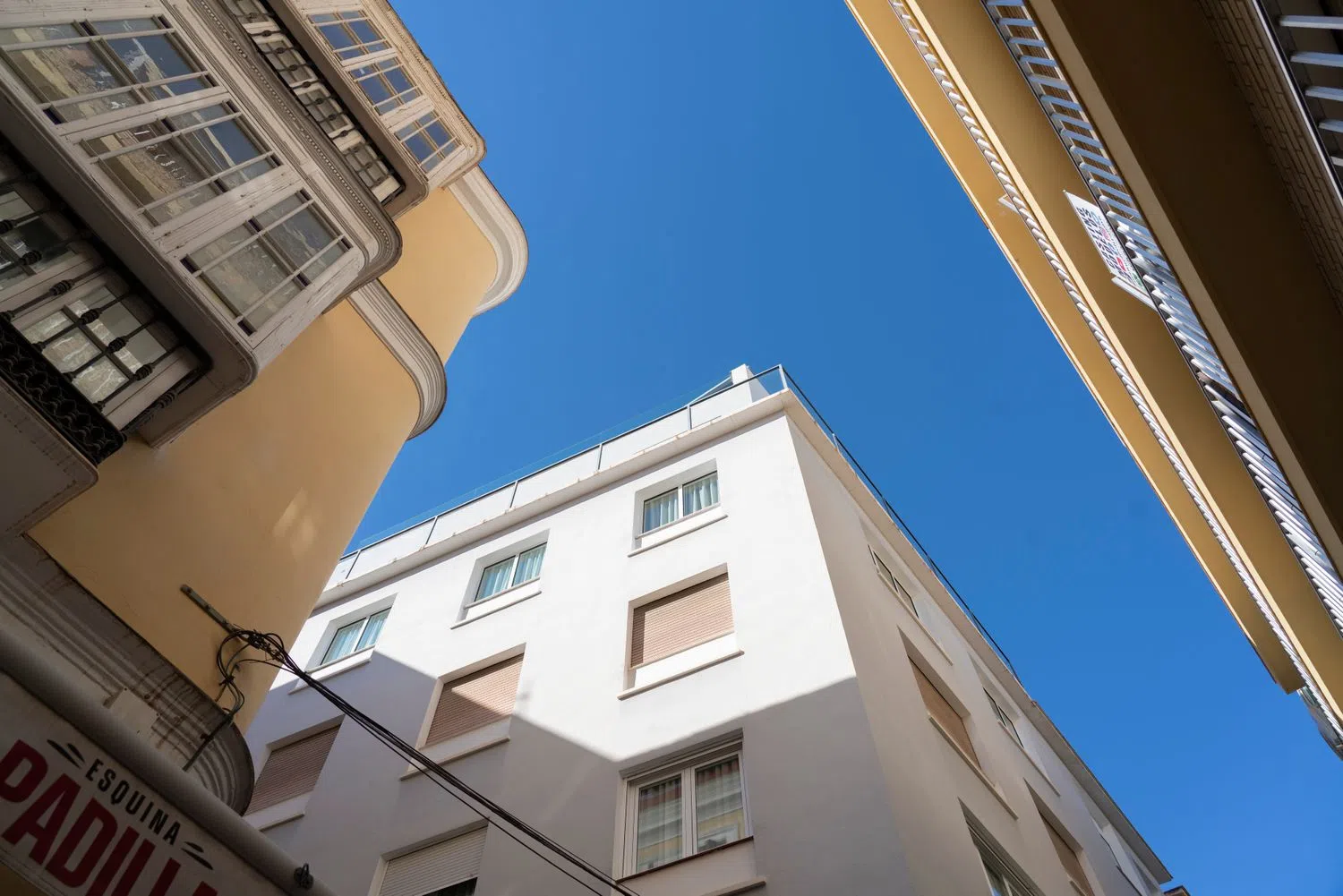 Piso en calle Beatas, 6 - Foto 27