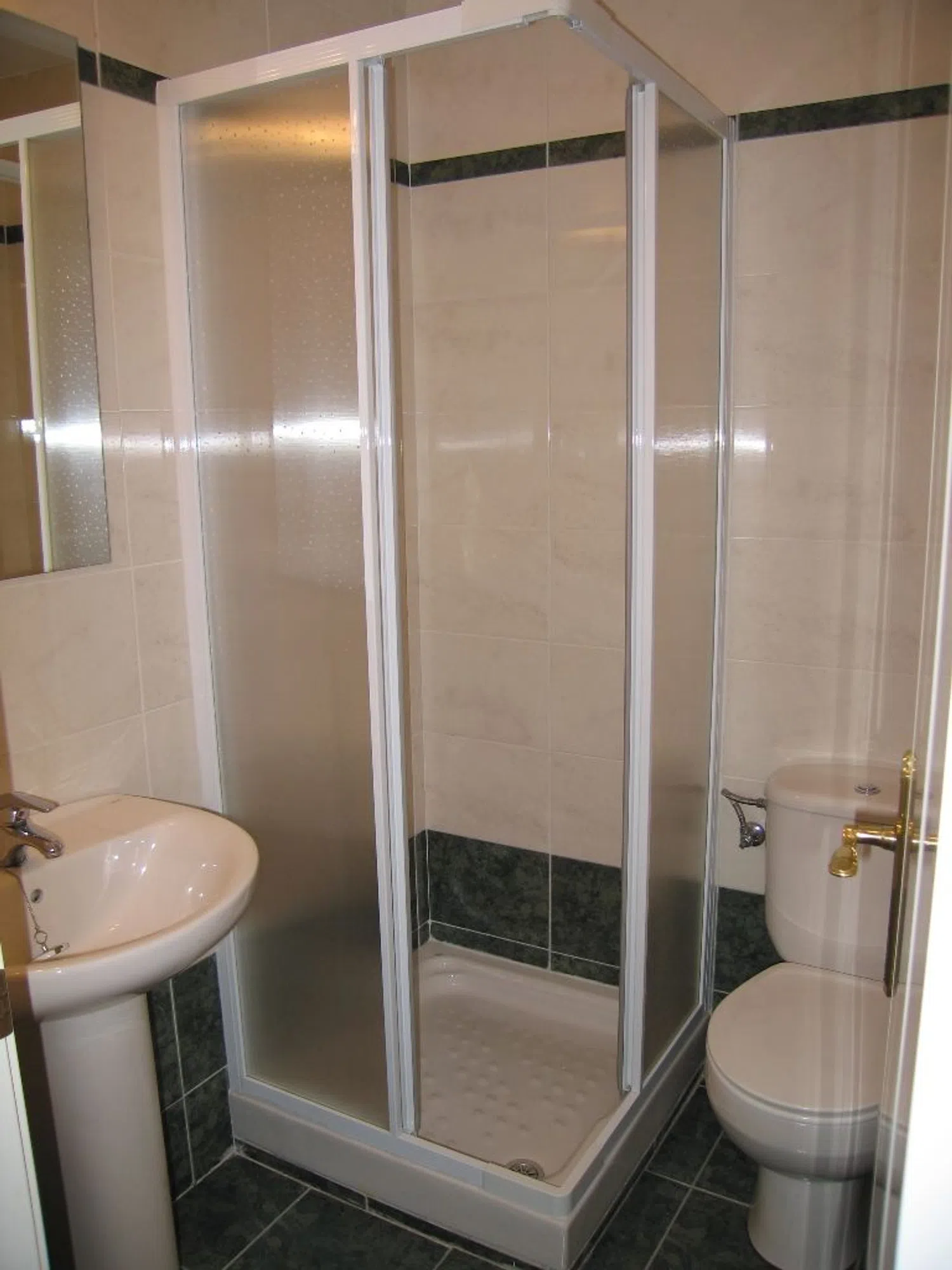 Piso en calle Bahía de Alicante, 82 - Foto 5