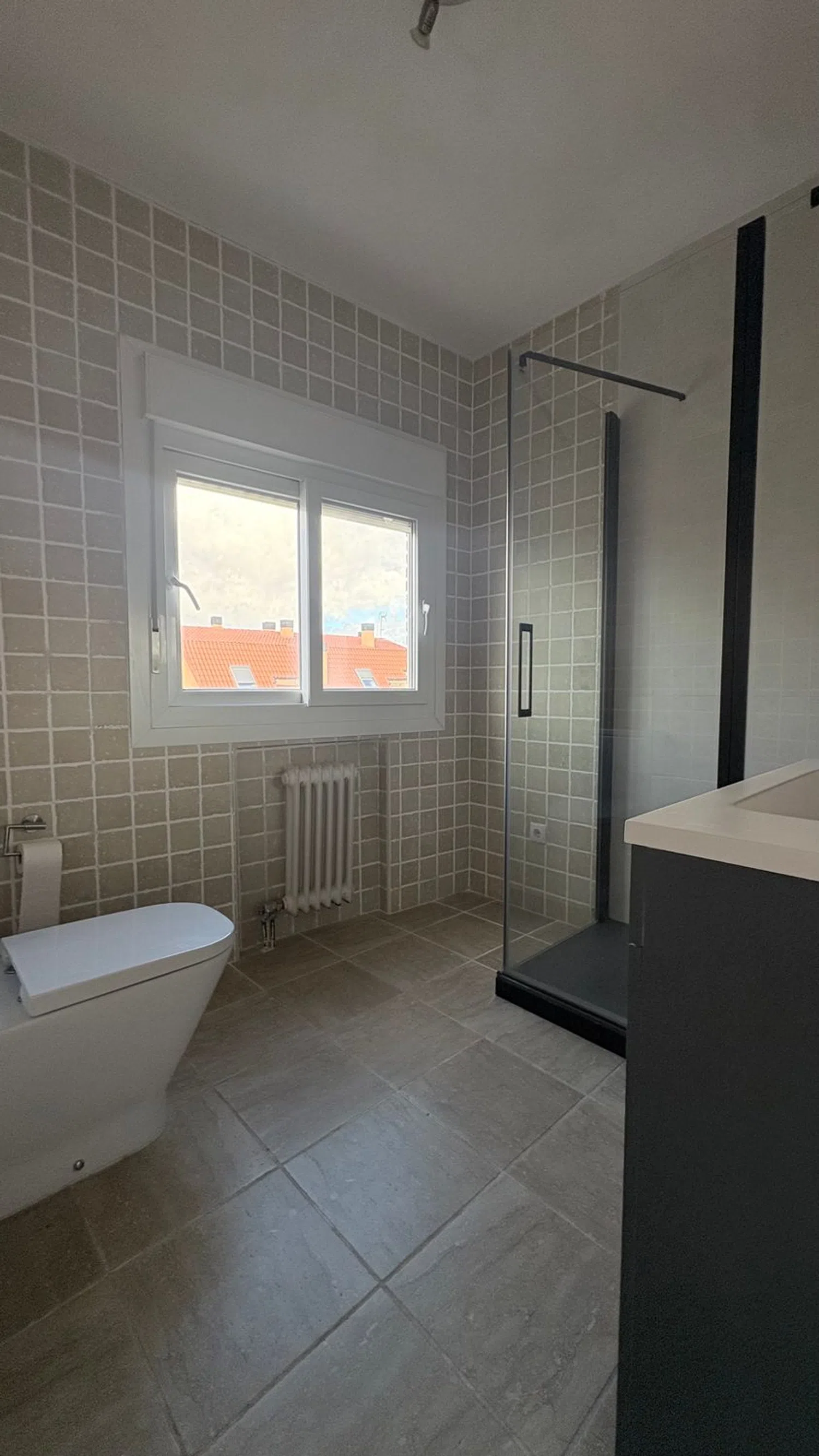 Piso en calle del Doctor Ulecia, 8 - Foto 12