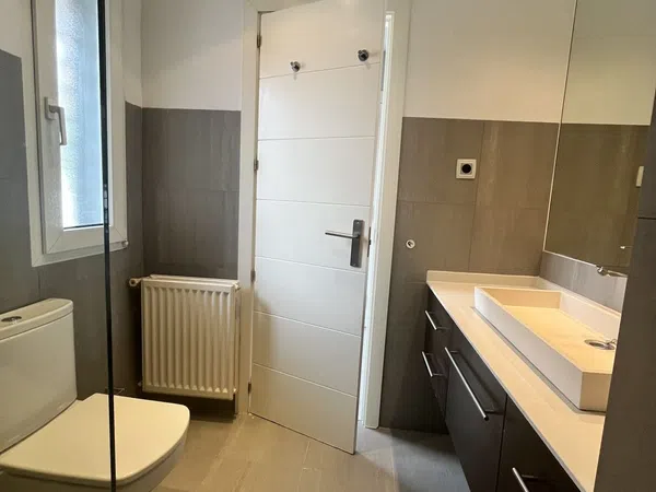 Dúplex en Calle de Servando Batanero, 56, Pueblo Nuevo - Foto 12