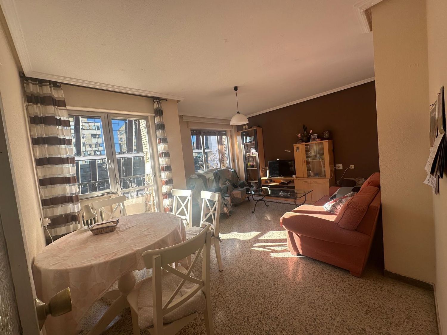 Piso en calle María Auxiliadora, 64 - Foto 16