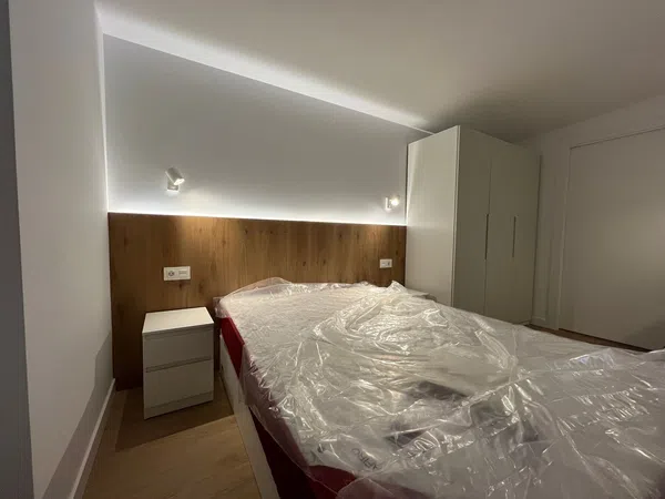 Estudio en Calle de Panaderos, 39, Centro, Centro - Foto 20