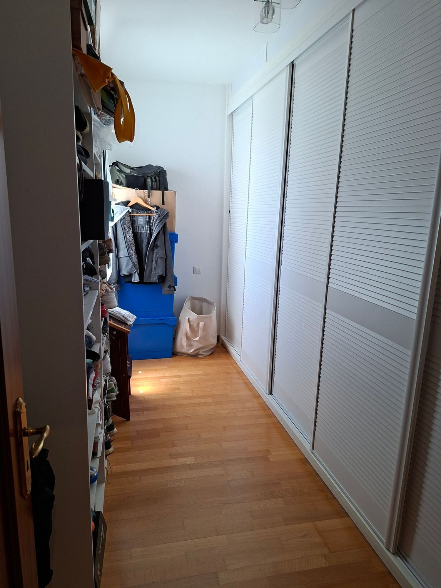 Ático en Calle Jaén, 22, Arucas Casco, Arucas Casco - Foto 7