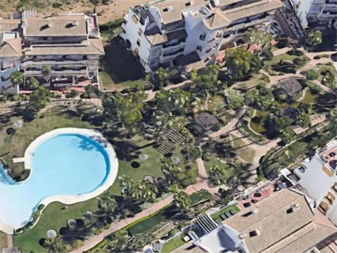 Piso en  Calle Cartajima 24 - Foto 23