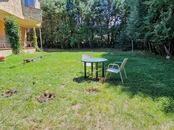 Casa o chalet independiente en Santo Tomé del Puerto - Foto 3