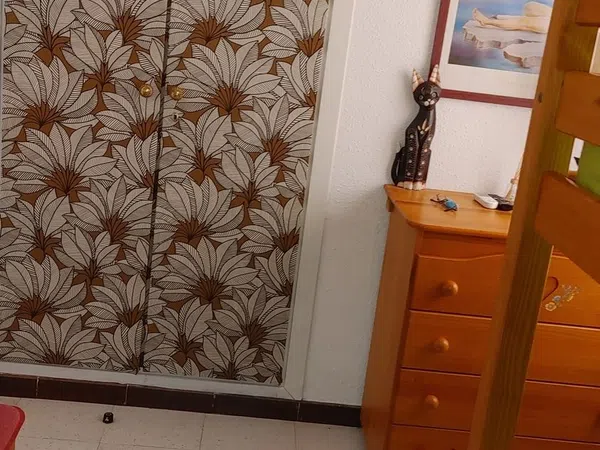 Piso en Avenida la Marina, 5, Balneario - Foto 12