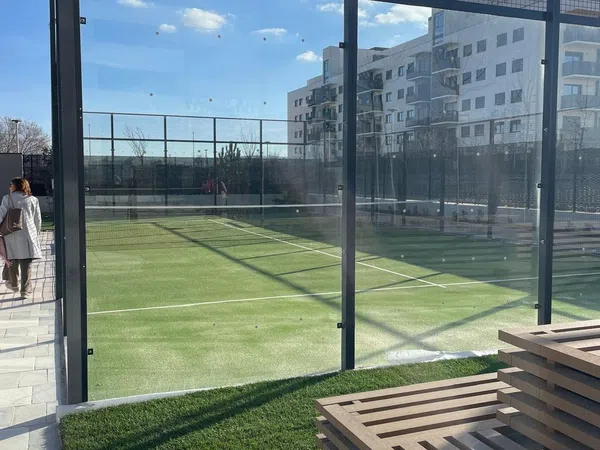 Piso en avenida de la Seda, 12 - Foto 10