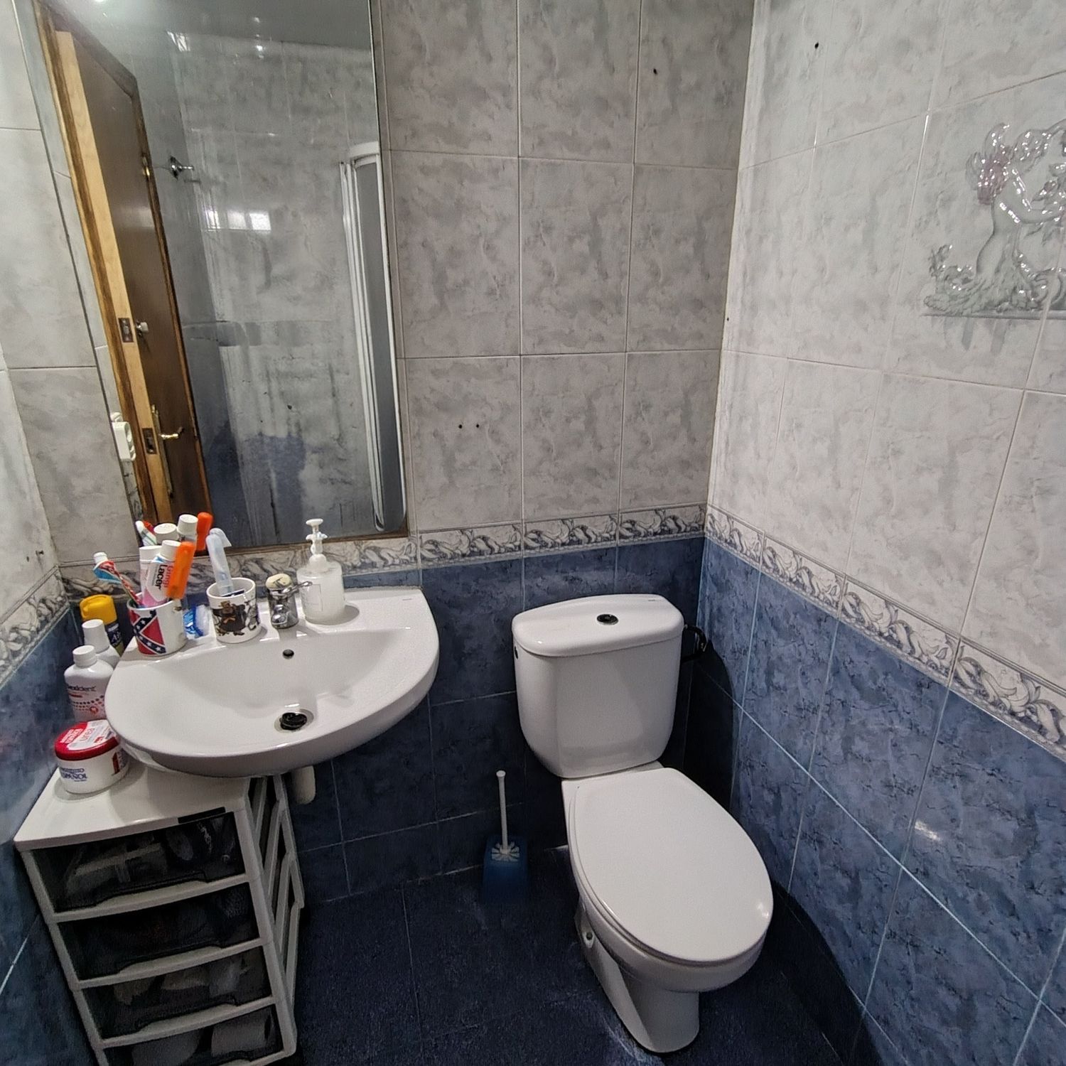 Piso en Avenida del Primer de Maig, 401, Pomar, Pomar - Foto 13